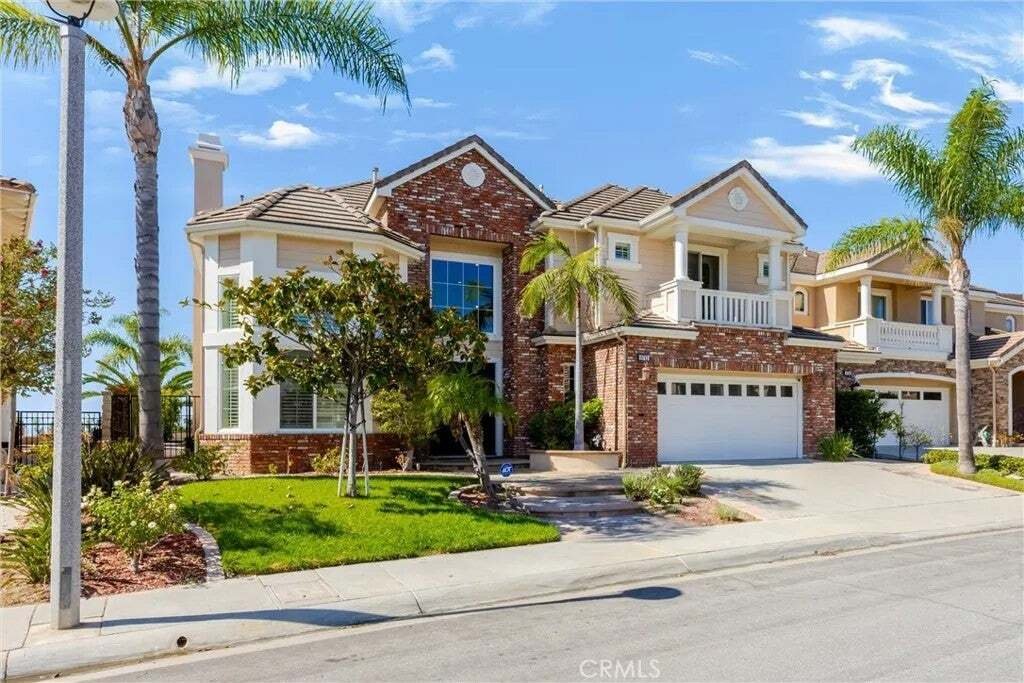 Casa a Yorba Linda, California, Stati Uniti 3 - 19066537