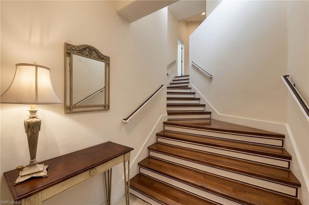 Condo in Naples, Florida, United States 2 - 19067254