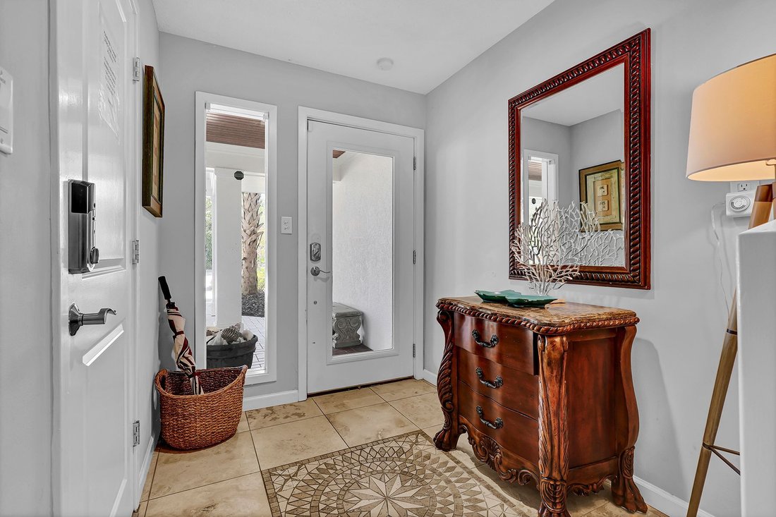 Haus in Wrightsville Beach, North Carolina, Vereinigte Staaten 4 - 19067408