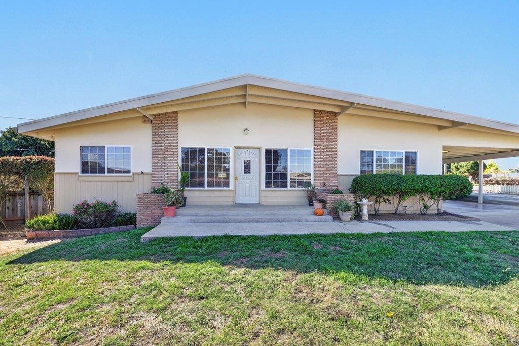 Haus in Watsonville, Kalifornien, Vereinigte Staaten 1 - 19066387