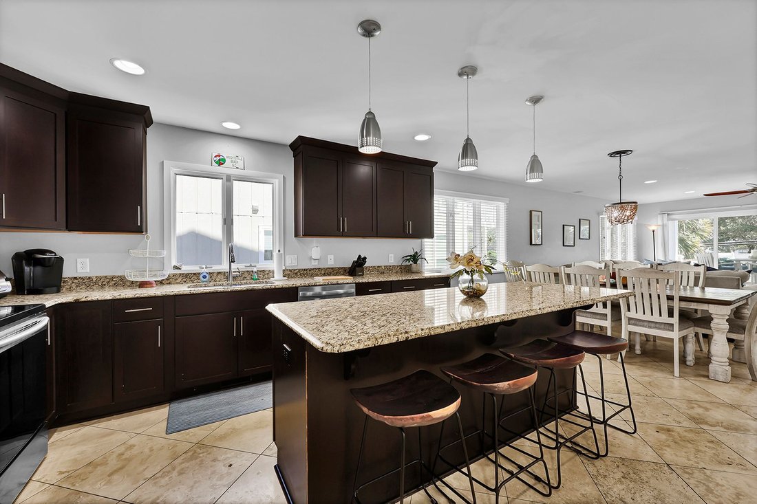 Haus in Wrightsville Beach, North Carolina, Vereinigte Staaten 5 - 19067408