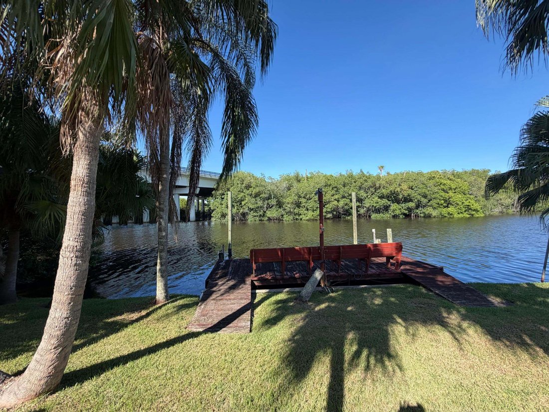 House in Port St. Lucie, Florida, United States 4 - 19066208