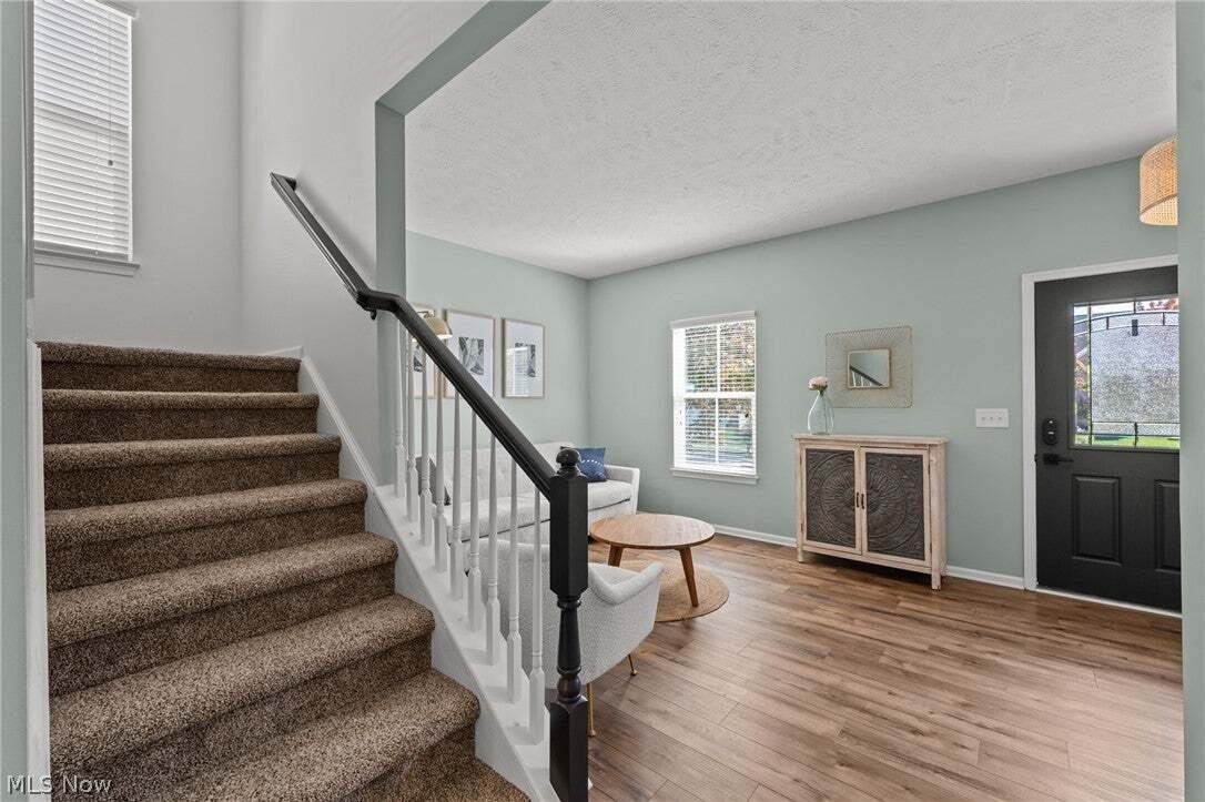 Maison à Boston Heights, Ohio, États-Unis 4 - 19066172