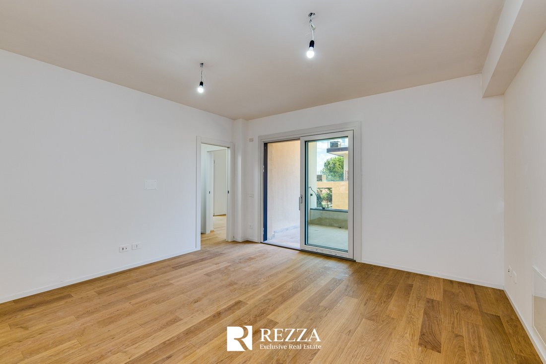Wohnung in Aventin - San Saba, Rom, Italien 1 - 15729848