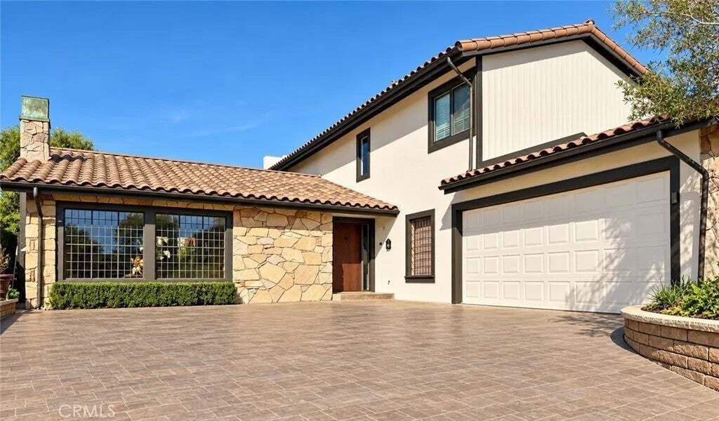 Maison à Huntington Beach, Californie, États-Unis 1 - 19066615