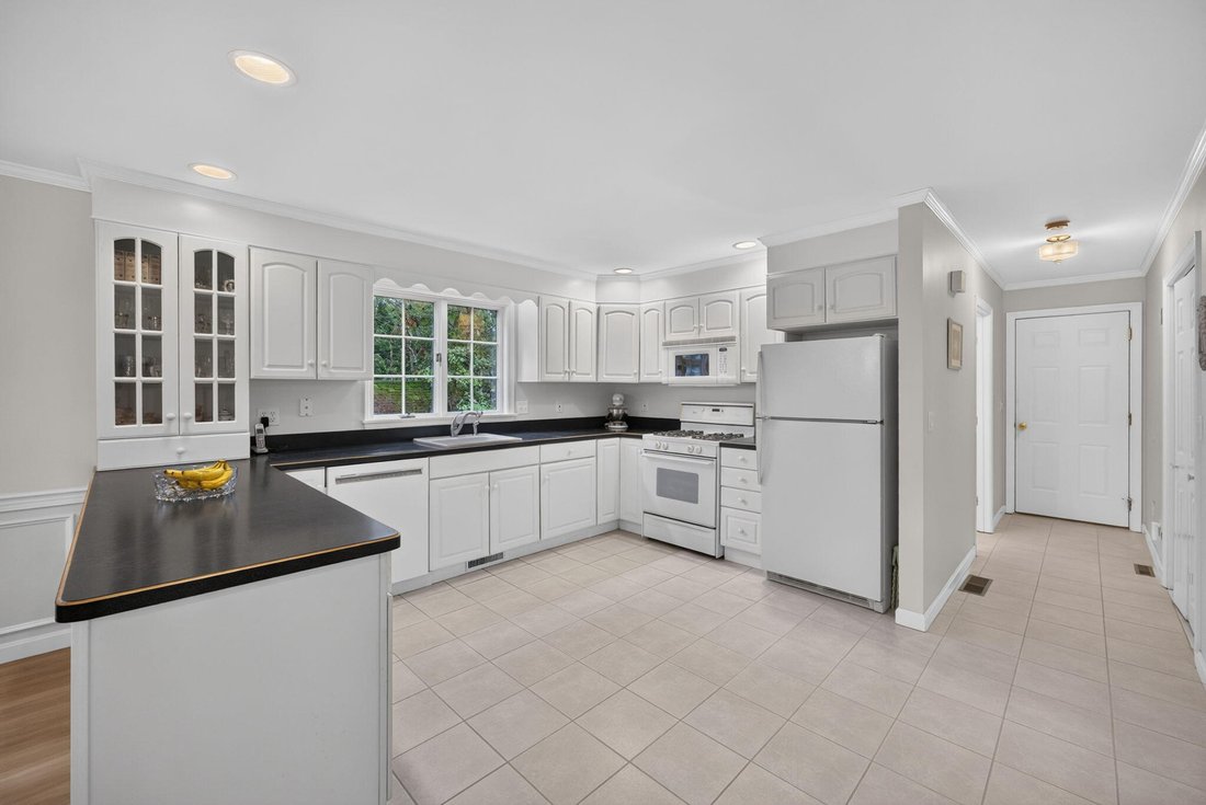 Altro a Barnstable, Massachusetts, Stati Uniti 3 - 19067427