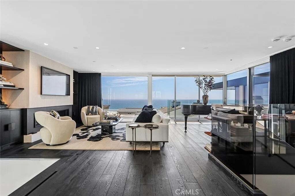 Residenza a Manhattan Beach, California, Stati Uniti 2 - 18455836