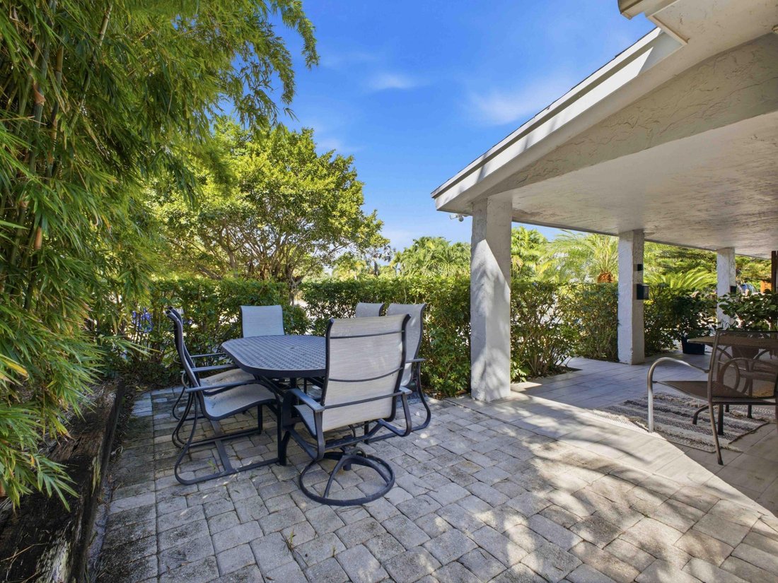 House in Delray Beach, Florida, United States 3 - 19066199