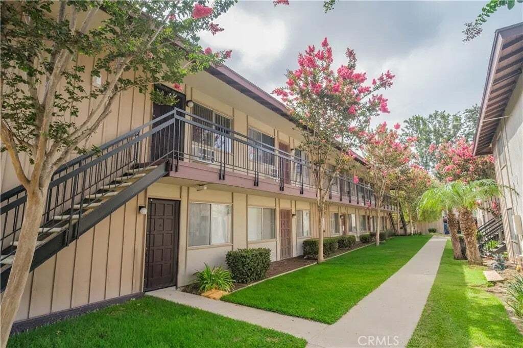 Altro a Santa Ana, California, Stati Uniti 3 - 19066590