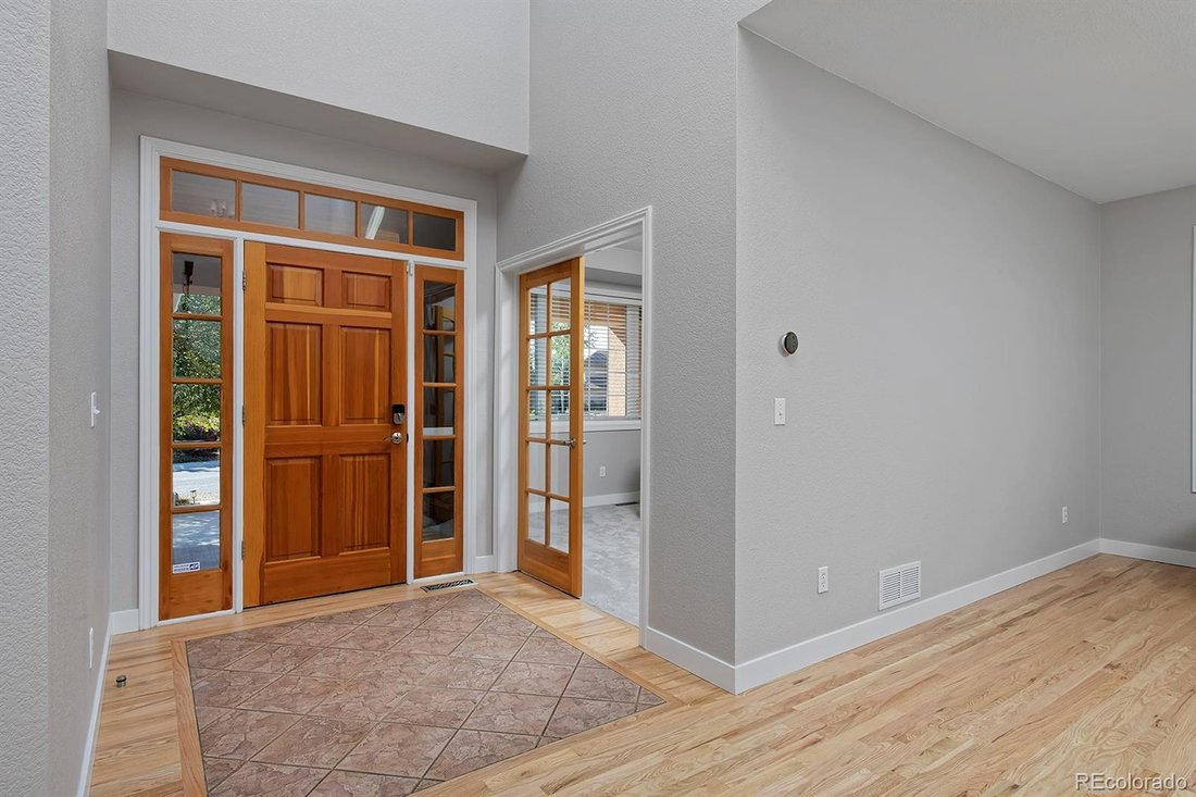 House in Boulder, Colorado, United States 4 - 19066301