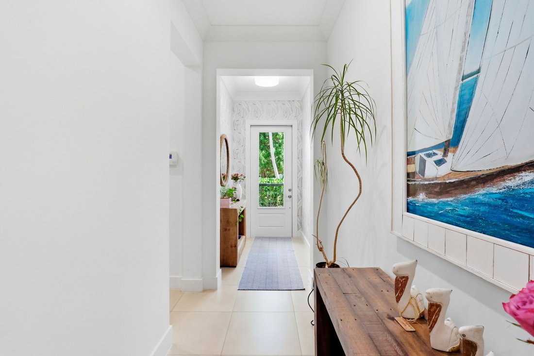 Residenza a Delray Beach, Florida, Stati Uniti 5 - 19066928