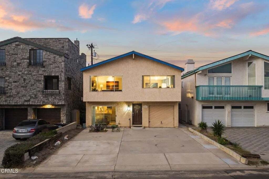 Maison à Oxnard, Californie, États-Unis 1 - 19066591