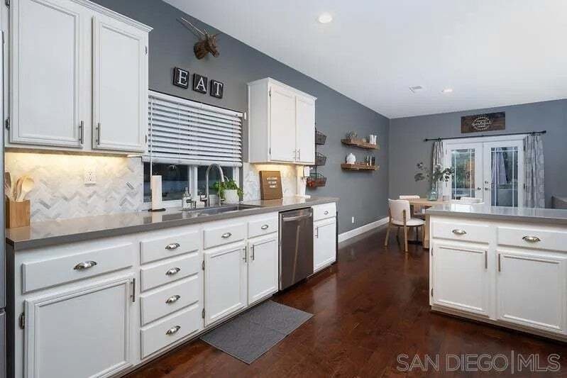 Casa a San Marcos, California, Stati Uniti 4 - 19066526