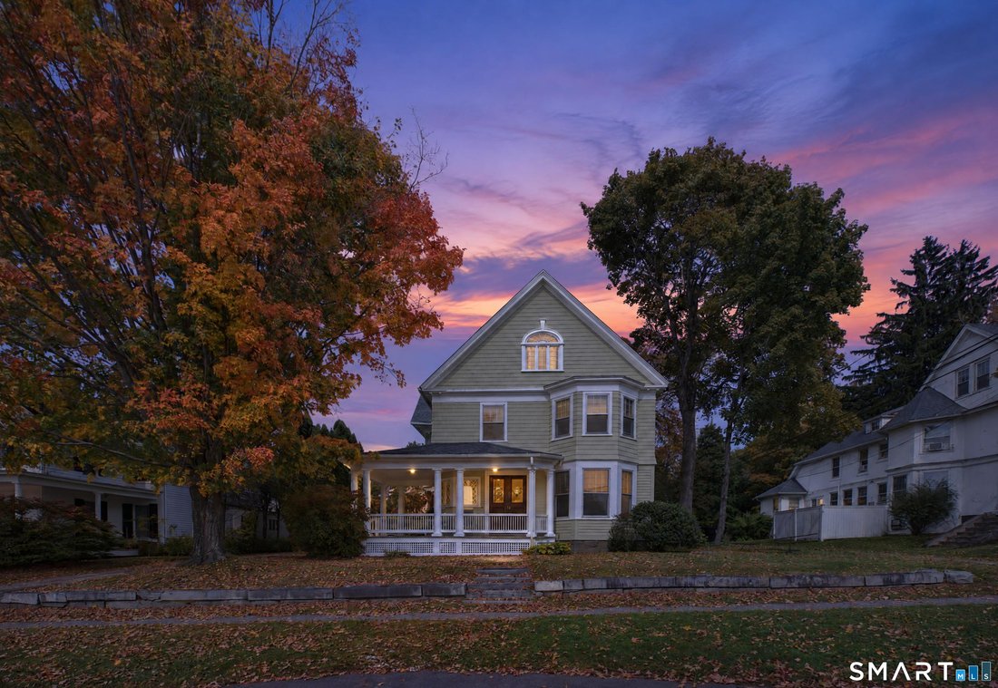 Andere in Litchfield, Connecticut, Vereinigte Staaten 4 - 19066839