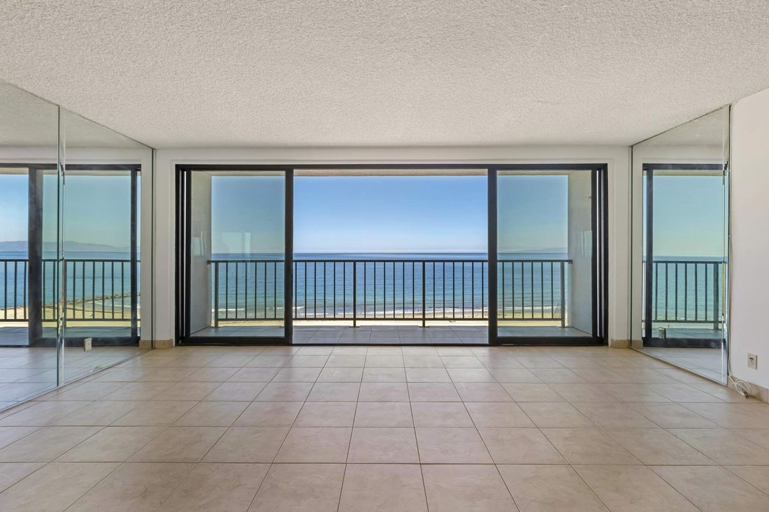 Appartement à Redondo Beach, Californie, États-Unis 4 - 19066934