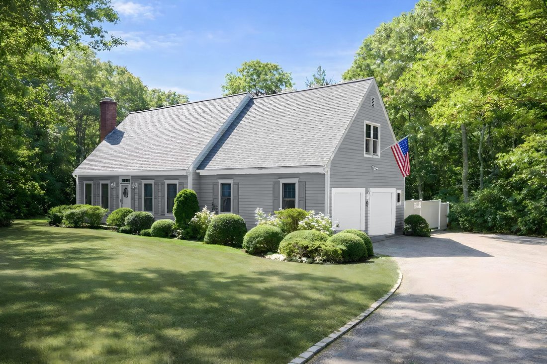 Altro a Barnstable, Massachusetts, Stati Uniti 1 - 19067427