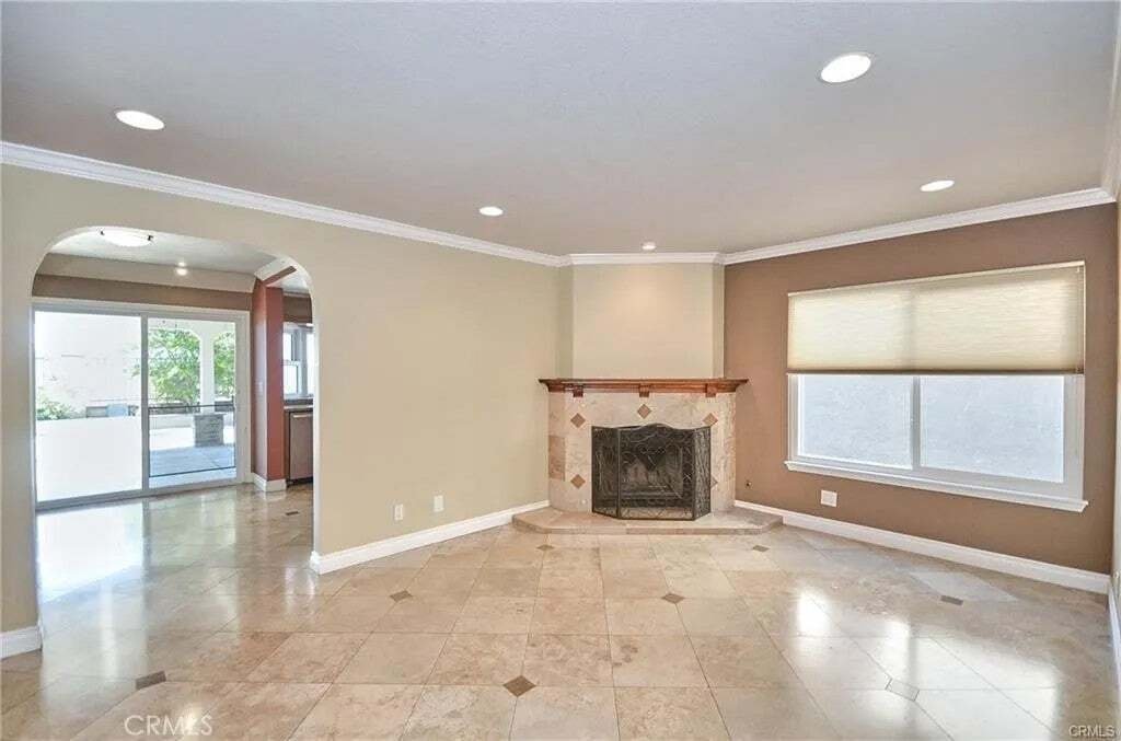 Maison à Yorba Linda, Californie, États-Unis 5 - 19066608