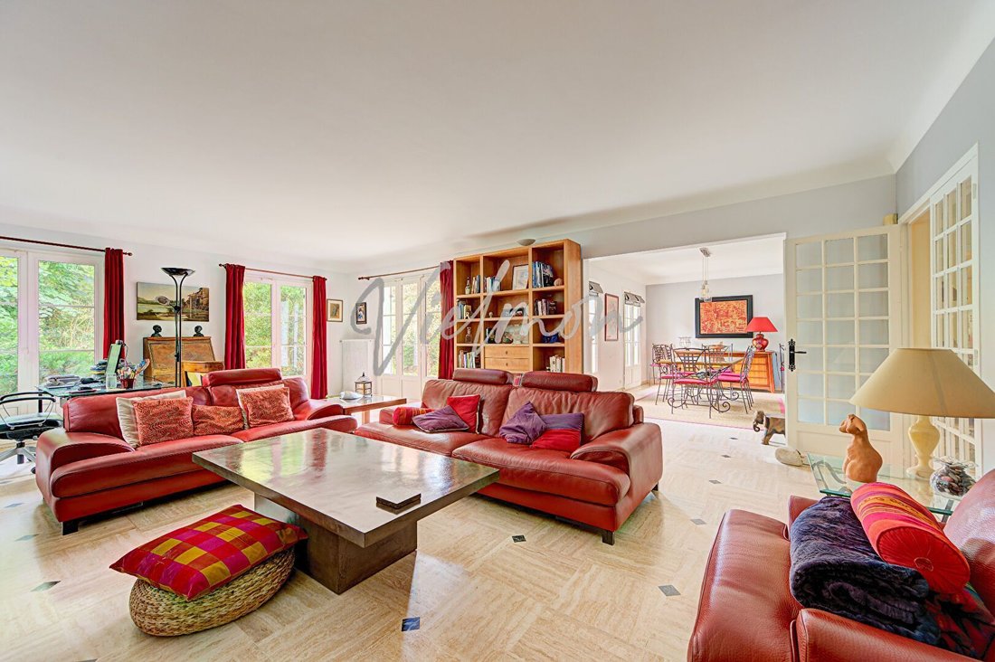 House in Haut, Vernouillet, France 2 - 19067071
