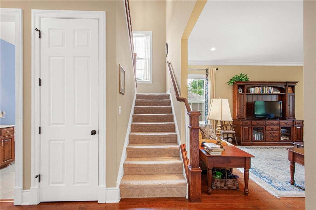 Casa a Bridgeville, Pennsylvania, Stati Uniti 4 - 19065928