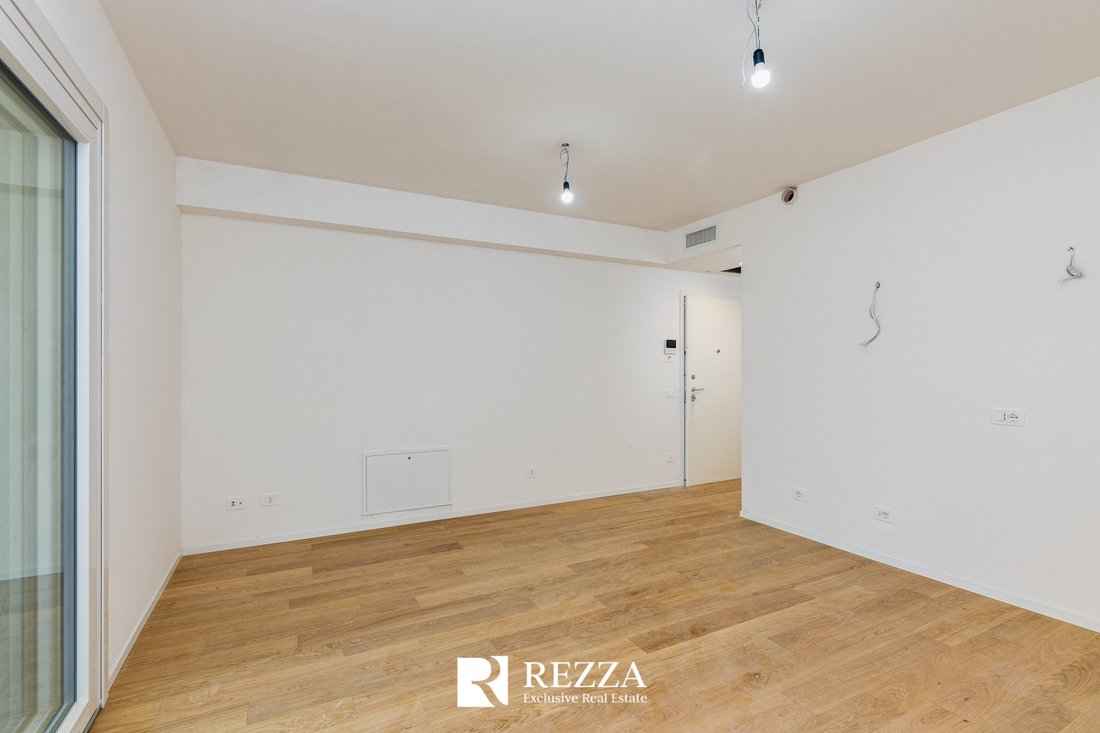 Wohnung in Aventin - San Saba, Rom, Italien 3 - 15729848