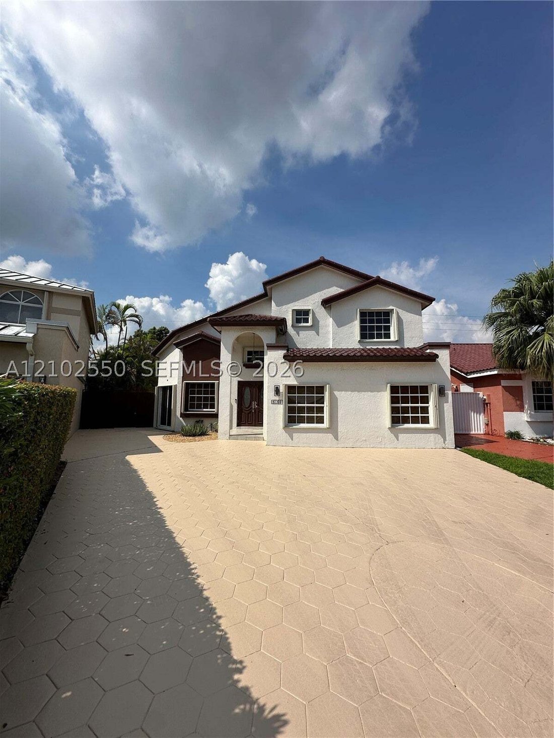 House in Miami, Florida, United States 1 - 19066396