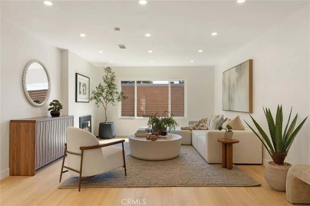 Casa en Cerritos, California, Estados Unidos 3 - 19066540