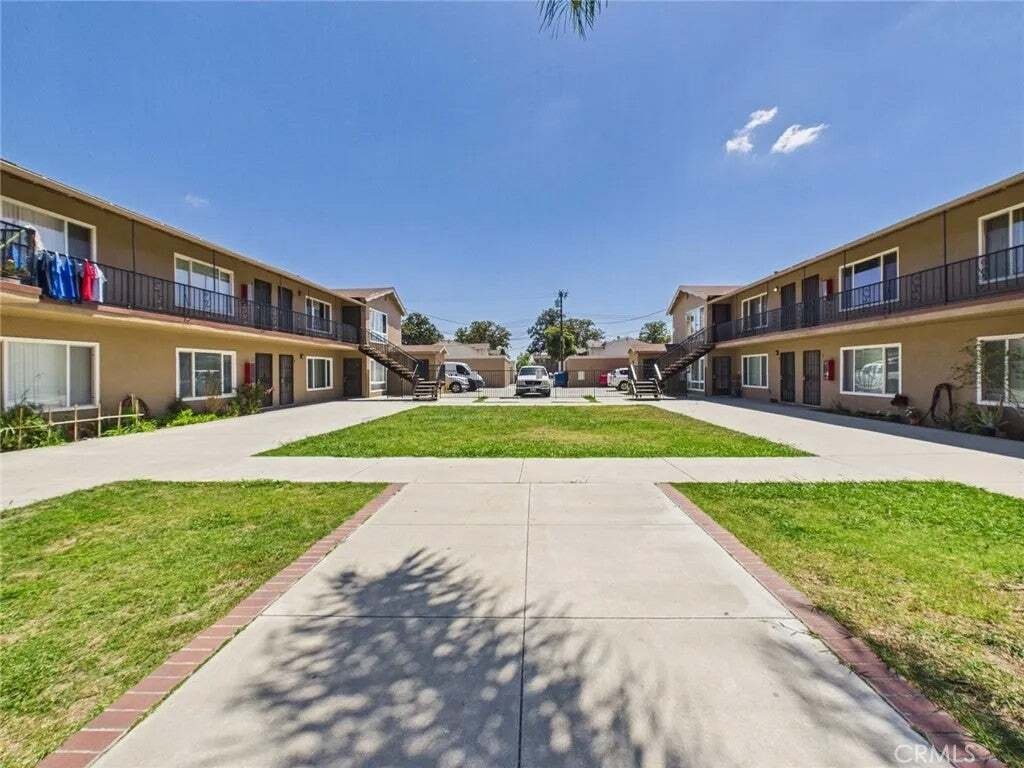 Andere in Fullerton, Kalifornien, Vereinigte Staaten 5 - 19066602