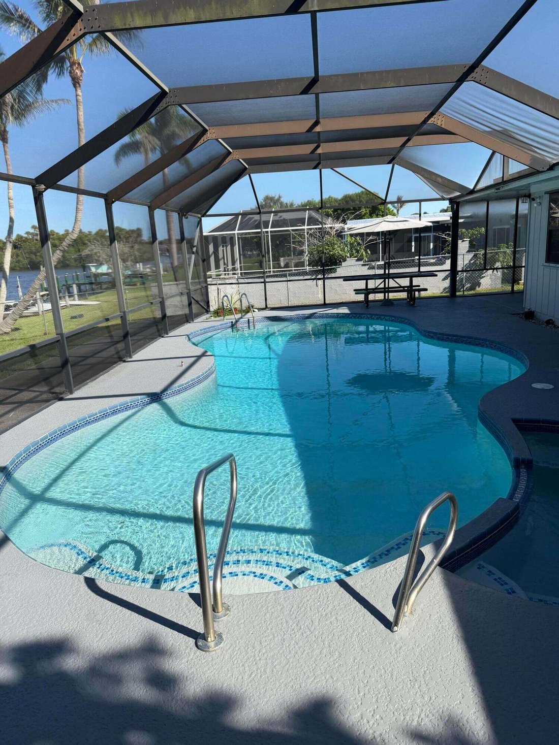 House in Port St. Lucie, Florida, United States 5 - 19066208