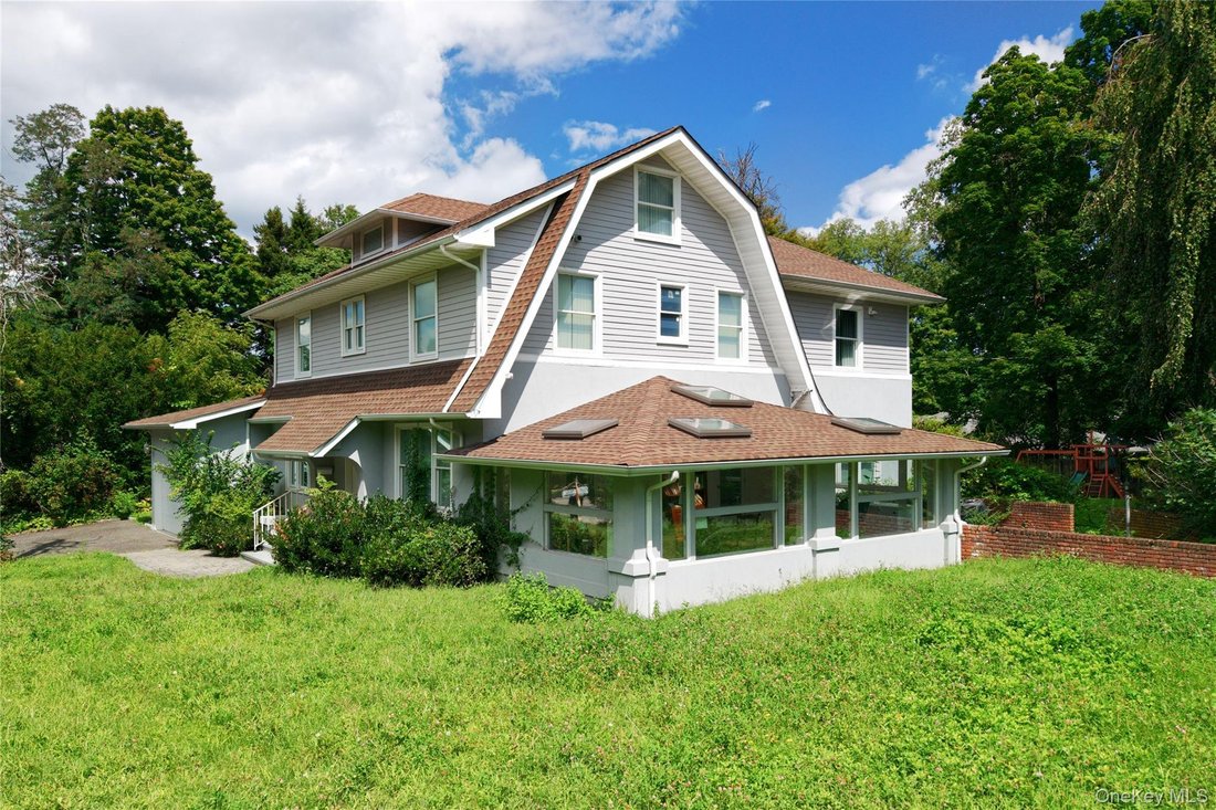 House in Great Neck, New York, United States 2 - 19066254