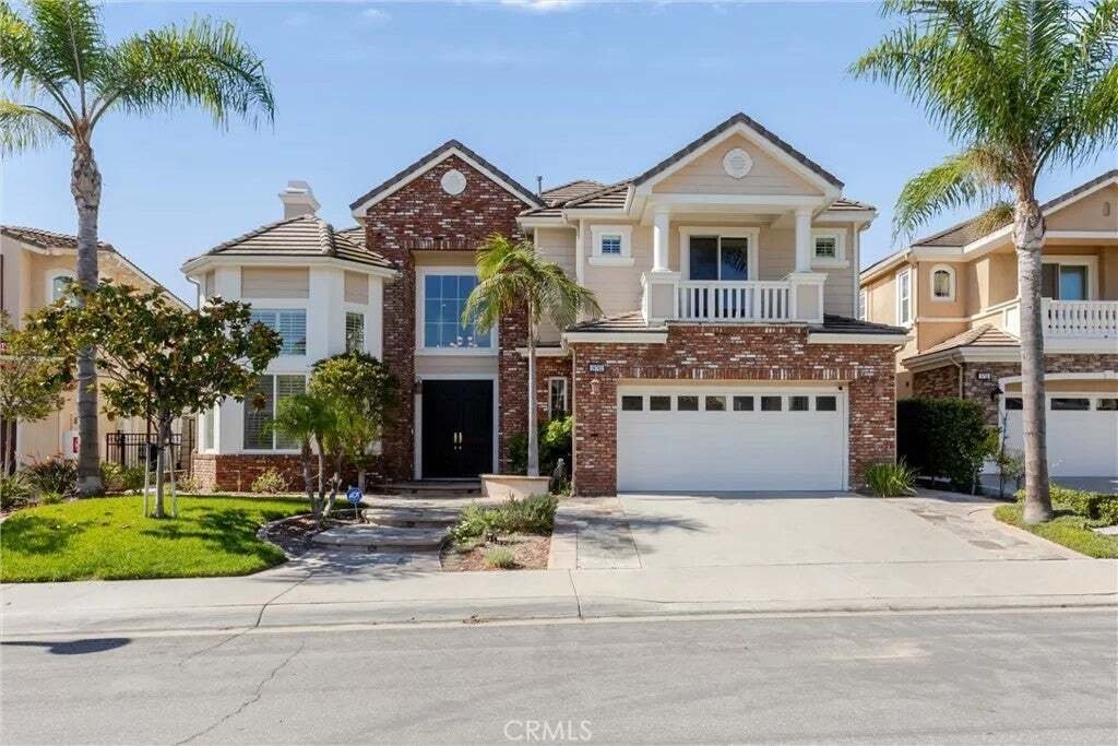 Casa a Yorba Linda, California, Stati Uniti 2 - 19066537