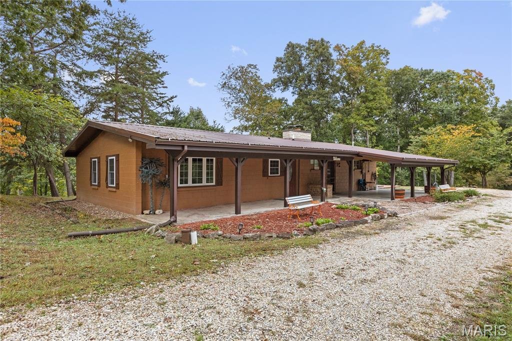 Maison à Hermann, Missouri, États-Unis 2 - 19066350