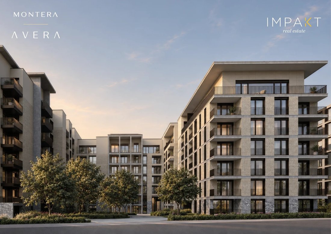 Penthouse in Luxembourg, Luxembourg, Luxembourg 4 - 19066993