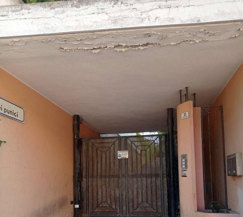Apartment in La Vega - Tuvixeddu, Cagliari, Sardinia 2 - 19066336