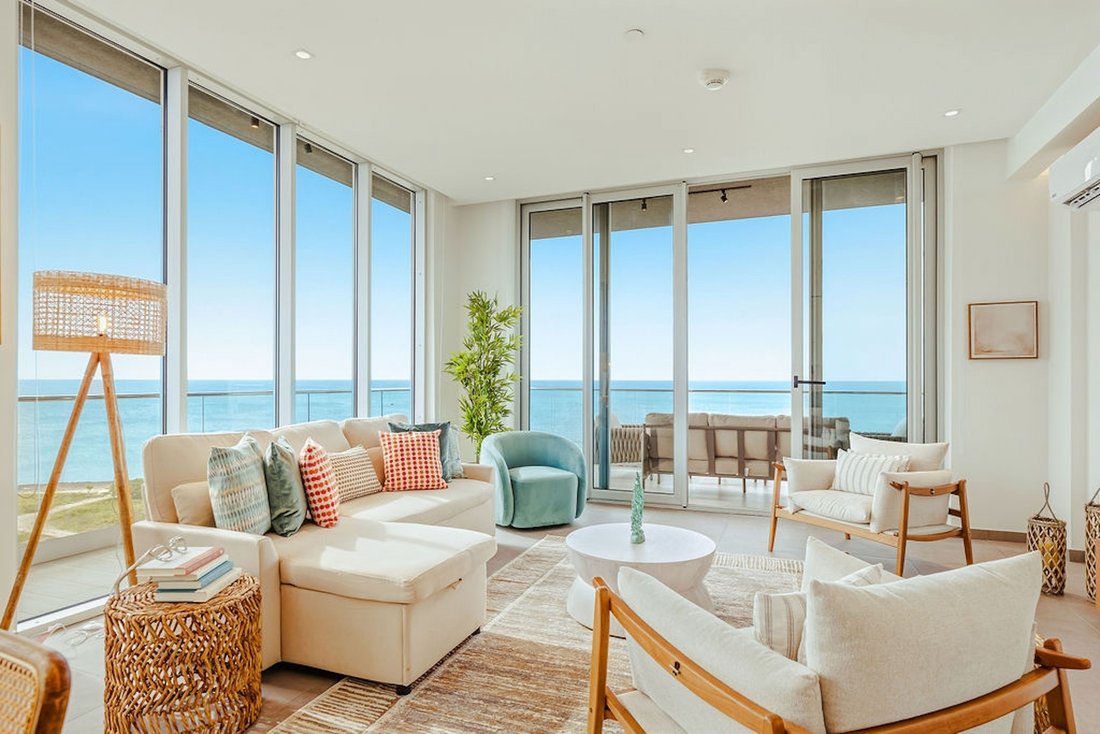Condo in Eagle Beach, Aruba 3 - 19067421