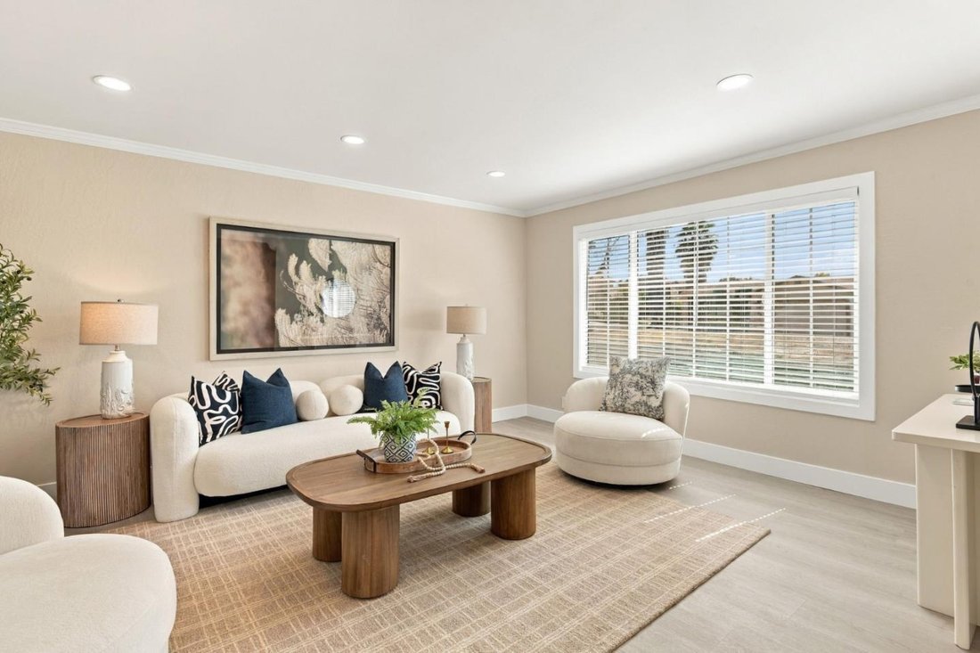 Residenza a Pleasanton, California, Stati Uniti 3 - 19066377