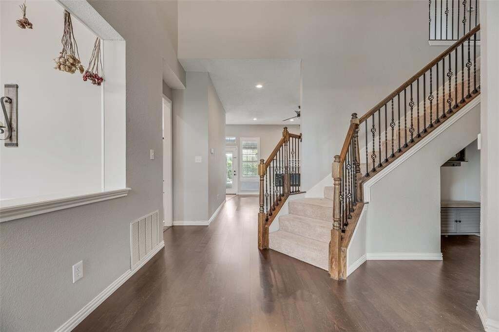 Haus in Carrollton, Texas, Vereinigte Staaten 5 - 19066654