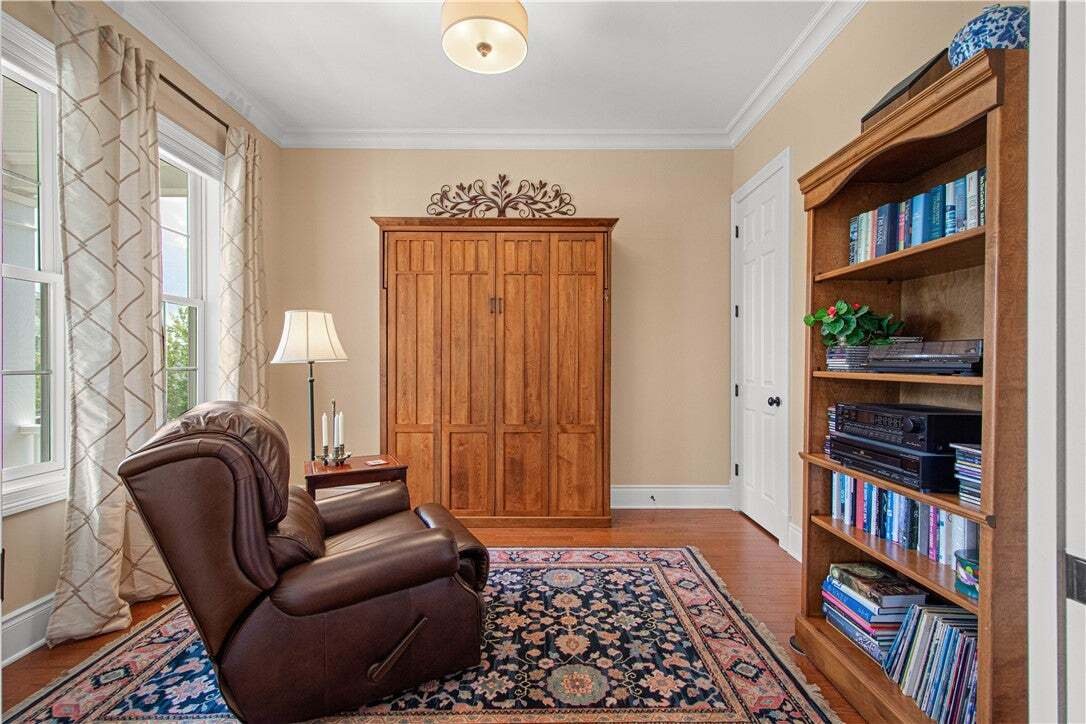 Casa a Bridgeville, Pennsylvania, Stati Uniti 5 - 19065928