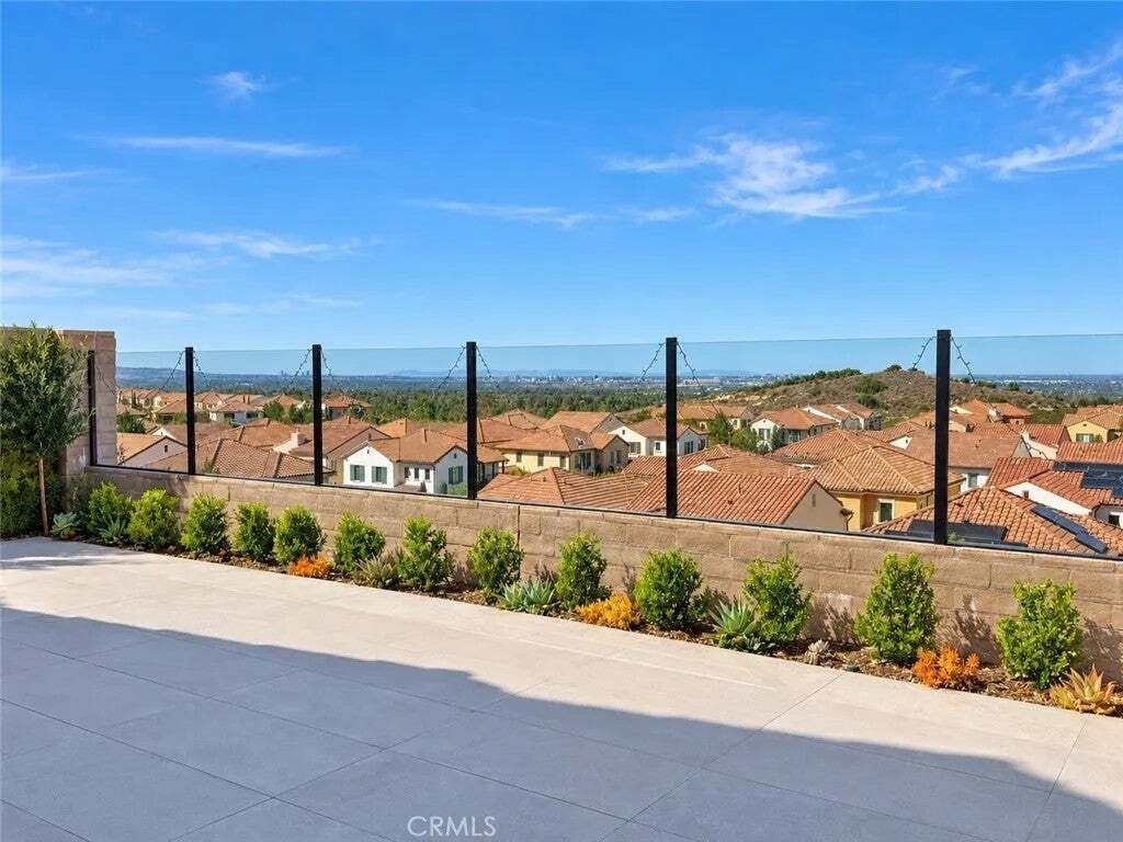 Maison à Irvine, Californie, États-Unis 5 - 19066563