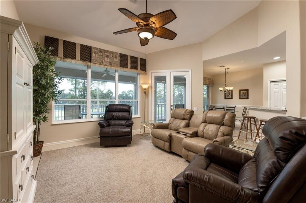 Condo in Naples, Florida, United States 1 - 19067254
