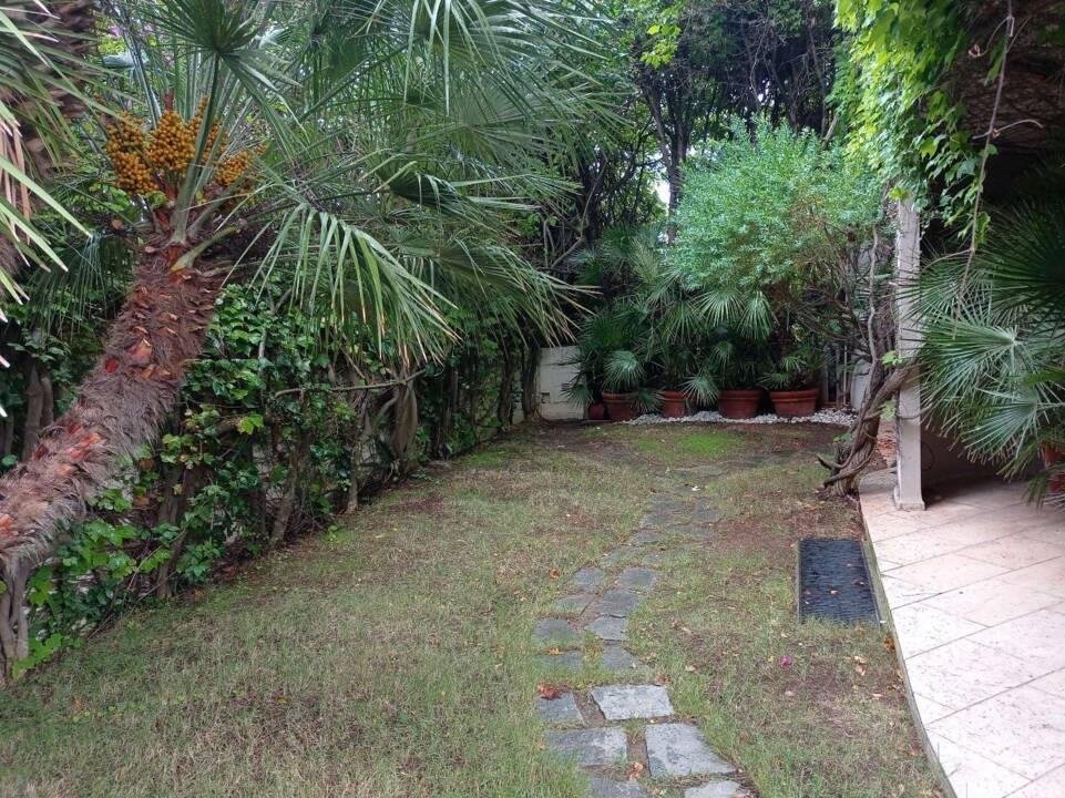 Apartment in La Vega - Tuvixeddu, Cagliari, Sardinia 3 - 19066336