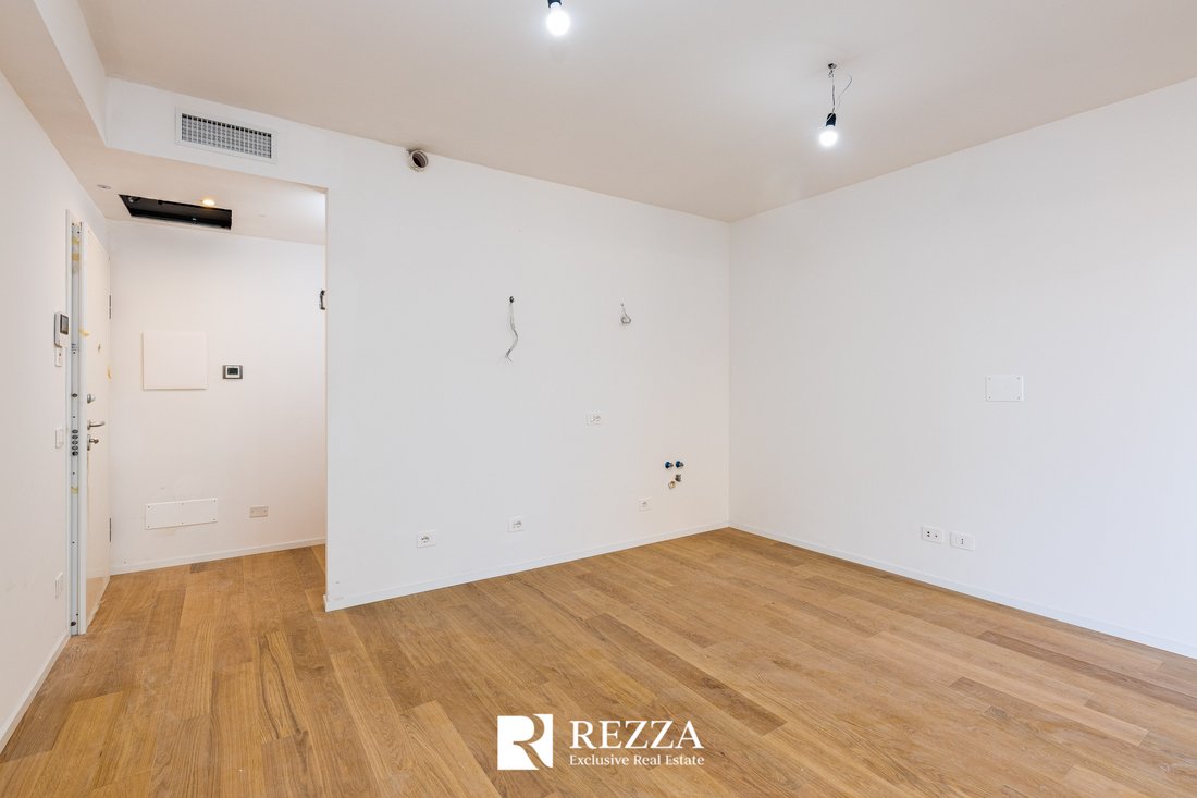 Wohnung in Aventin - San Saba, Rom, Italien 2 - 15729848
