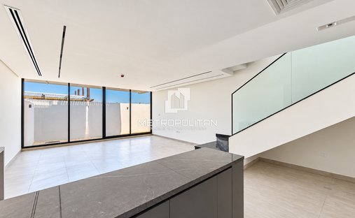 Townhouse en Saih Shuaib 2, Saih Shuaib, Dubái 1