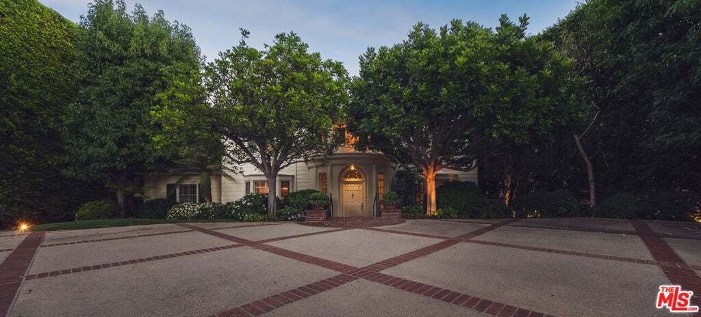 Haus in Los Angeles, Kalifornien, Vereinigte Staaten 2 - 19065980