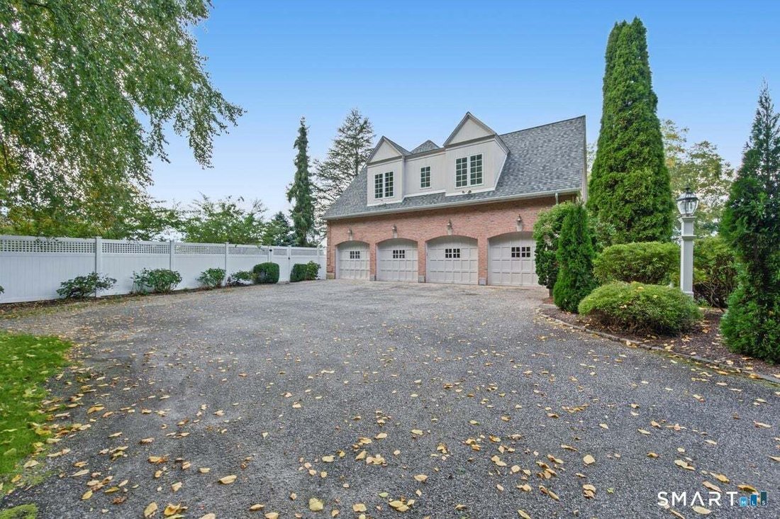 Maison à Avon, Connecticut, États-Unis 3 - 19066160
