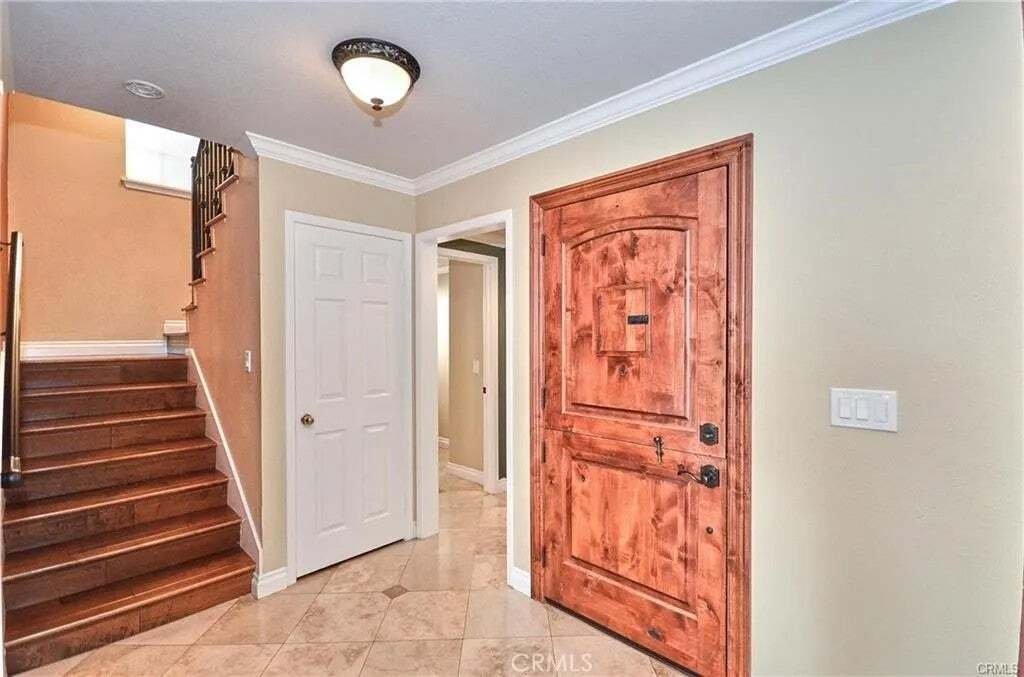 Maison à Yorba Linda, Californie, États-Unis 4 - 19066608