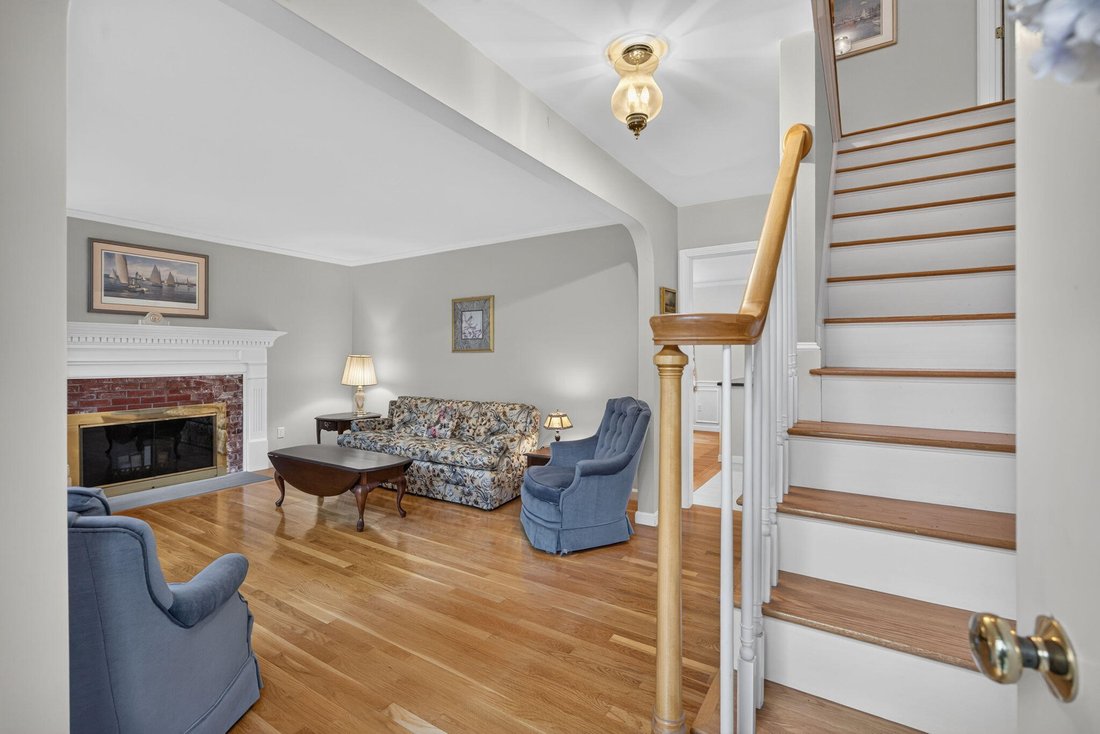 Altro a Barnstable, Massachusetts, Stati Uniti 2 - 19067427