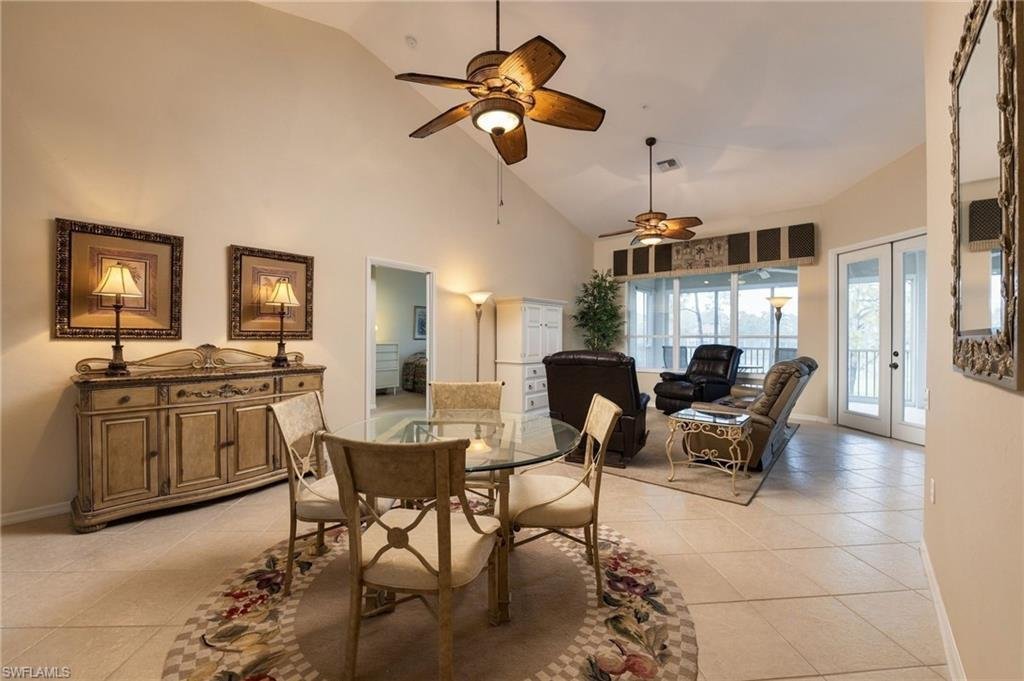 Condo in Naples, Florida, United States 5 - 19067254