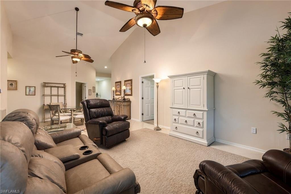 Condo in Naples, Florida, United States 4 - 19067254