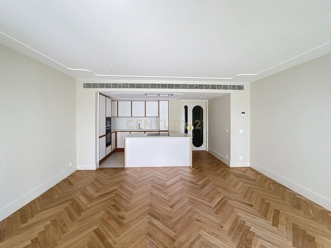 Apartamento en São Vicente, Lisboa, Portugal 5 - 19066861