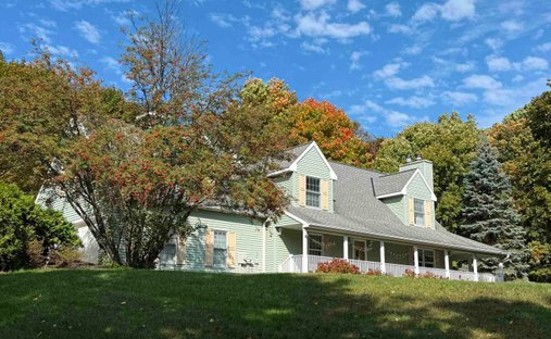 Casa a Garfield Township, Michigan, Stati Uniti 1